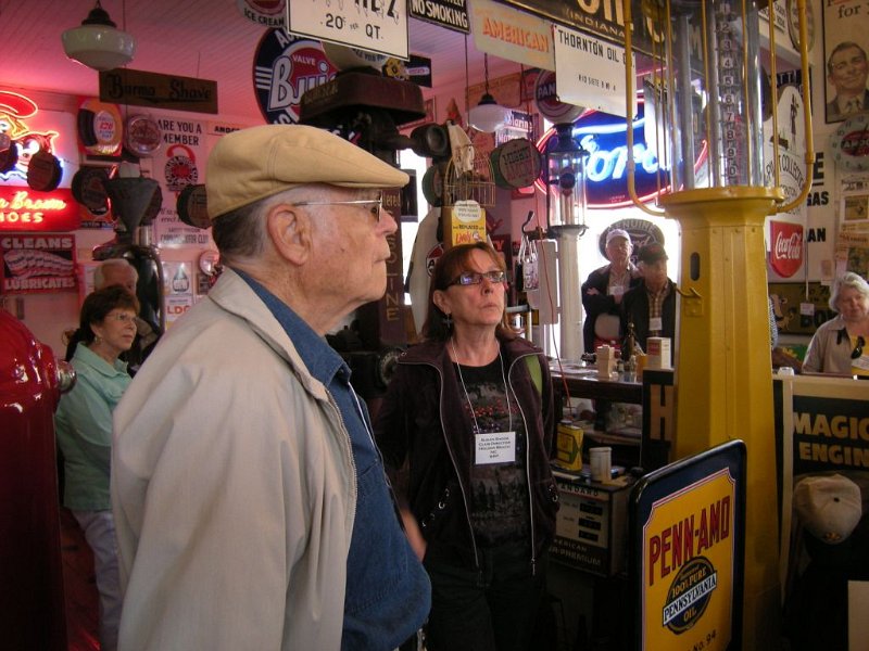 Image 030.jpg - Bob Robb photo